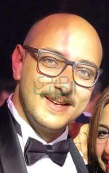 بالصور.. هاني شاكر وأشرف زكي يكشفون تفاصيل الدورة الثانية لمهرجان "The Award" بالصور.. هاني شاكر وأشرف زكي يكشفون تفاصيل الدورة الثانية لمهرجان "The Award"