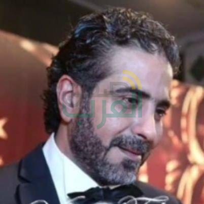 بالصور.. هاني شاكر وأشرف زكي يكشفون تفاصيل الدورة الثانية لمهرجان "The Award" بالصور.. هاني شاكر وأشرف زكي يكشفون تفاصيل الدورة الثانية لمهرجان "The Award"