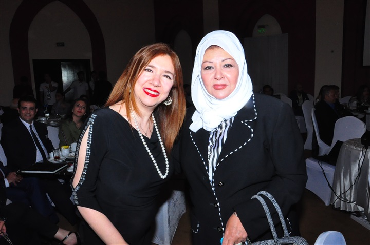 بالصور.. تكريم أبطال أكتوبر ورموز الفن فى حفل مجلس الإعلاميين الدوليين بالصور.. تكريم أبطال أكتوبر ورموز الفن فى حفل مجلس الإعلاميين الدوليين