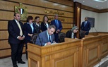 مؤسسة كريدي أجريكول مصر للتنمية تطلق المرحلة الثانية من مبادرة 
