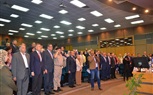 جامعة الإسكندرية تستضيف ملتقى إعداد الخطة الإستراتيجية لتطوير القطاع الطبي 