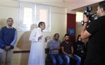 بالصور..