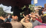 بالصور...