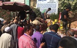 بالصور...