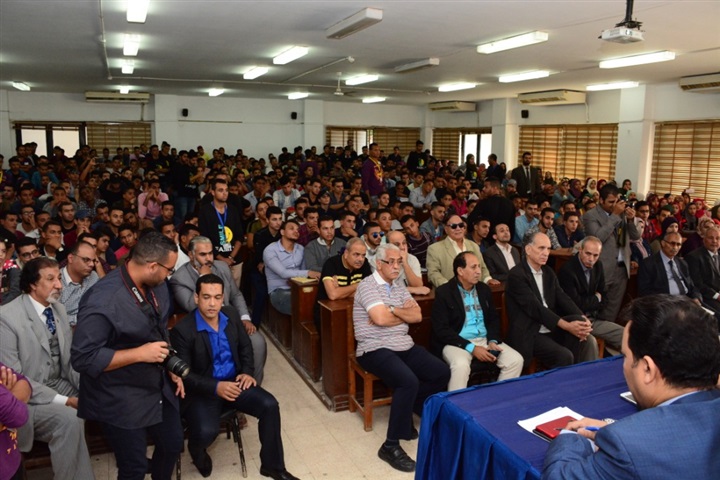 بالصور.. إحدى الجامعات الخاصة تمنح الدكتوراه الفخرية لمجموعة من نجوم الفن والإعلام بالصور.. إحدى الجامعات الخاصة تمنح الدكتوراه الفخرية لمجموعة من نجوم الفن والإعلام