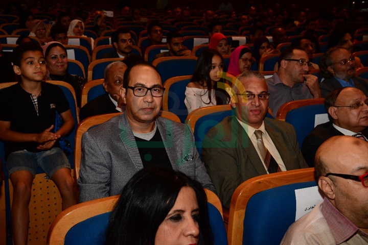بالصور.. حازم إمام يعرض تجربة نجاحه مع الزمالك والمنتخب بالصور.. حازم إمام يعرض تجربة نجاحه مع الزمالك والمنتخب
