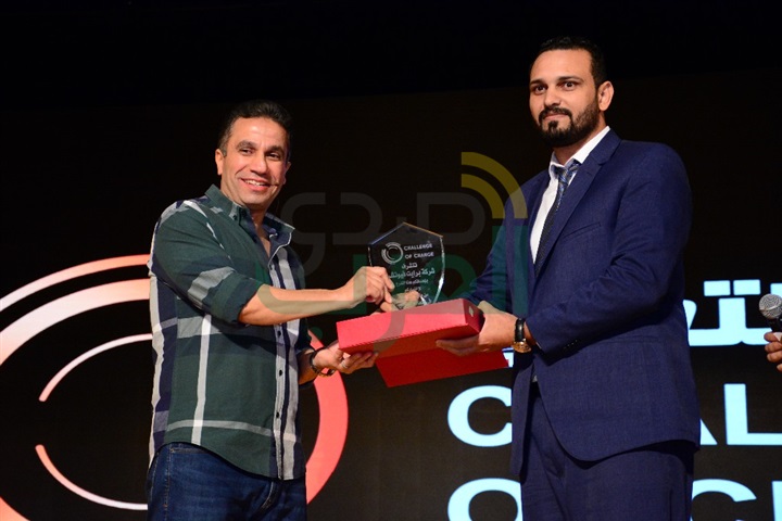 بالصور.. حازم إمام يعرض تجربة نجاحه مع الزمالك والمنتخب بالصور.. حازم إمام يعرض تجربة نجاحه مع الزمالك والمنتخب