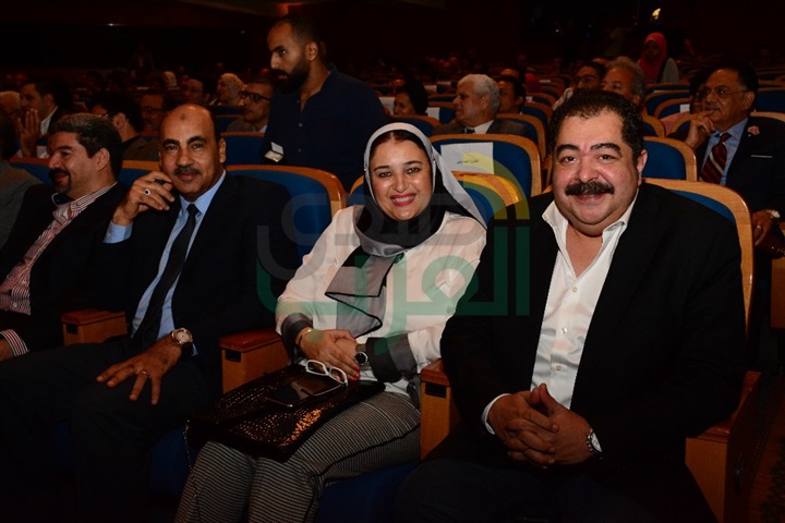 بالصور.. حازم إمام يعرض تجربة نجاحه مع الزمالك والمنتخب بالصور.. حازم إمام يعرض تجربة نجاحه مع الزمالك والمنتخب