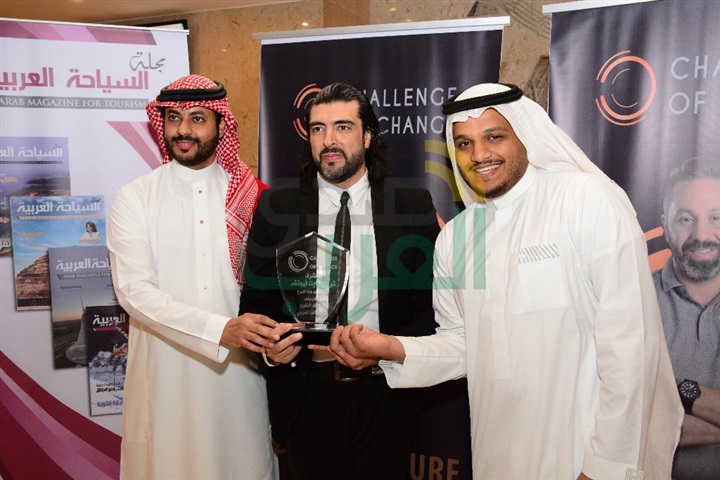 بالصور.. حازم إمام يعرض تجربة نجاحه مع الزمالك والمنتخب بالصور.. حازم إمام يعرض تجربة نجاحه مع الزمالك والمنتخب