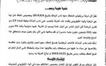 الزمالك يعلن إذاعة لقاء حرس الحدود على قناة الحدث