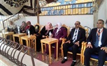بالصور..