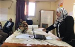 ورشة عمل للوحدات المرشحة للقرض الفرنسي بمديرية الصحة بالشرقية 