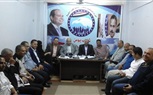 بالصور..
