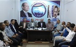 بالصور..