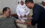 بالصور.. وكيل 