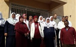 بالصور.. وكيل 