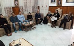 بالصور..