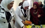 بالصور..وكيل 
