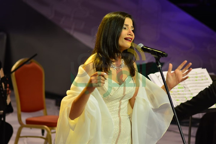 جاهزية العمل بمنفذ بيع ”الخضراوات والفواكه" تمهيدا لافتتاحه غدا بحى المرج