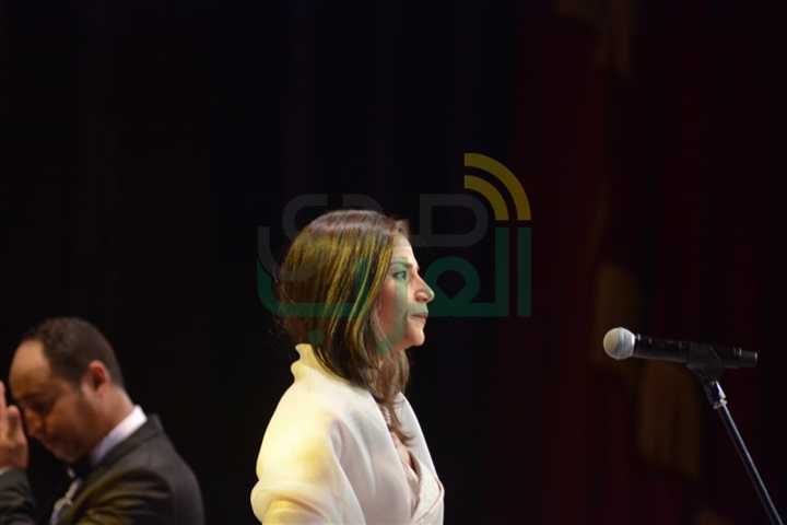 جاهزية العمل بمنفذ بيع ”الخضراوات والفواكه" تمهيدا لافتتاحه غدا بحى المرج