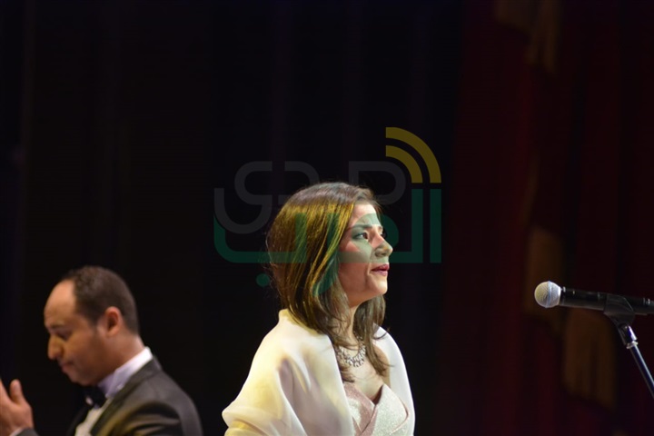 جاهزية العمل بمنفذ بيع ”الخضراوات والفواكه" تمهيدا لافتتاحه غدا بحى المرج