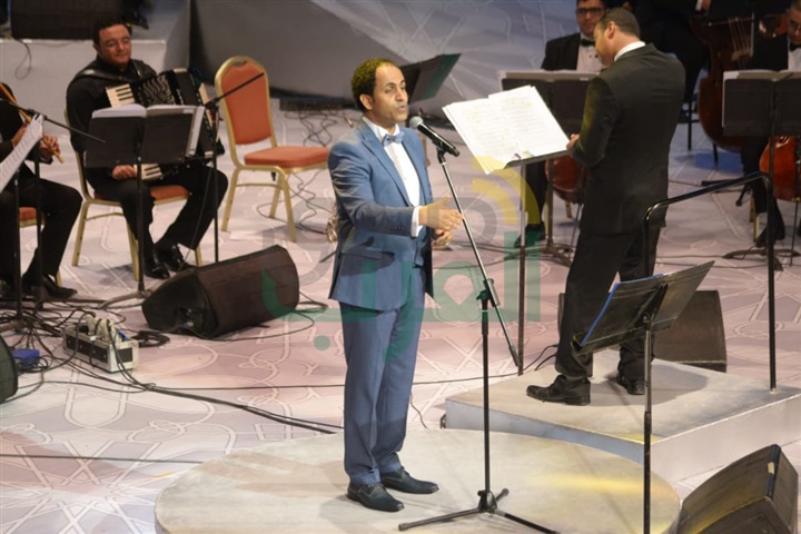 جاهزية العمل بمنفذ بيع ”الخضراوات والفواكه" تمهيدا لافتتاحه غدا بحى المرج