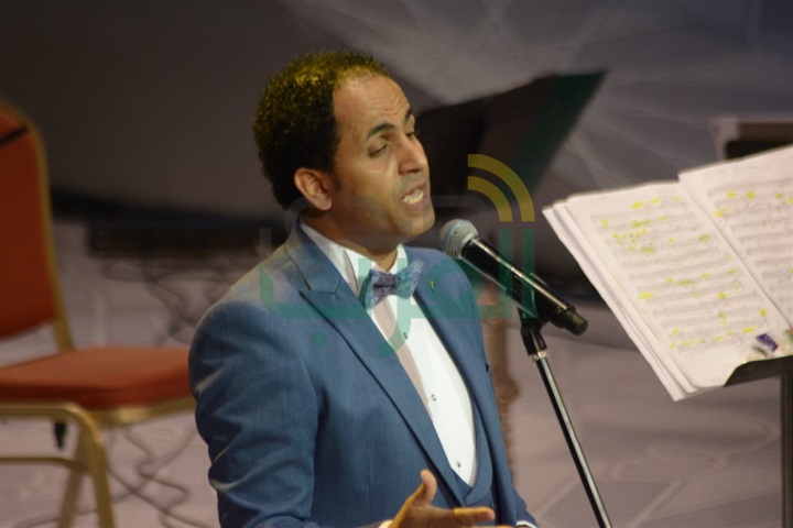 جاهزية العمل بمنفذ بيع ”الخضراوات والفواكه" تمهيدا لافتتاحه غدا بحى المرج