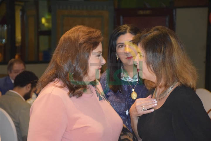 بالصور.. نجوم الفن والإعلام يحتفلون بعيد الحب بمركب نيلية بالقاهرة بالصور.. نجوم الفن والإعلام يحتفلون بعيد الحب بمركب نيلية بالقاهرة