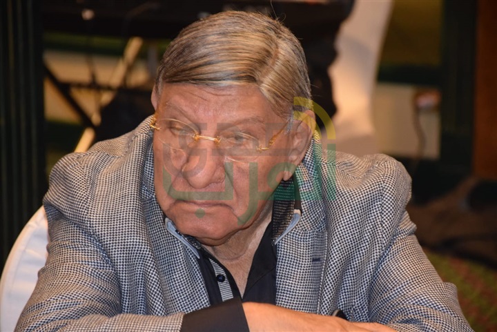 بالصور.. نجوم الفن والإعلام يحتفلون بعيد الحب بمركب نيلية بالقاهرة بالصور.. نجوم الفن والإعلام يحتفلون بعيد الحب بمركب نيلية بالقاهرة