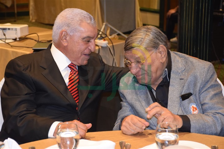 بالصور.. نجوم الفن والإعلام يحتفلون بعيد الحب بمركب نيلية بالقاهرة بالصور.. نجوم الفن والإعلام يحتفلون بعيد الحب بمركب نيلية بالقاهرة