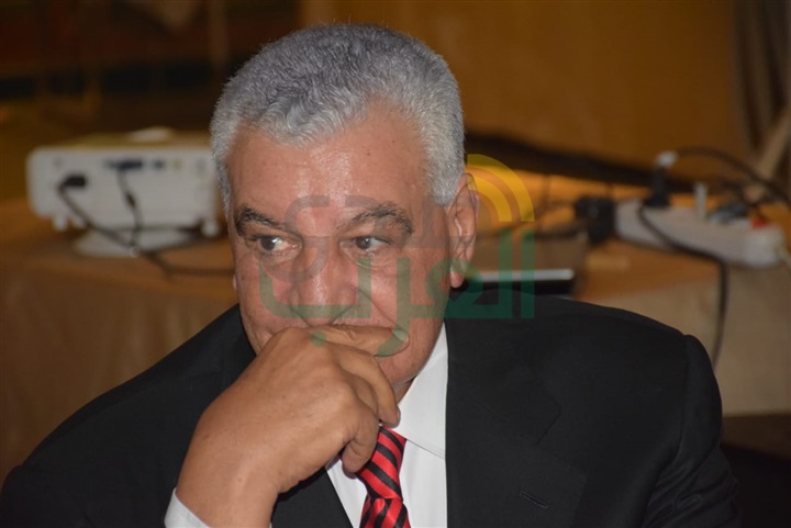 بالصور.. نجوم الفن والإعلام يحتفلون بعيد الحب بمركب نيلية بالقاهرة بالصور.. نجوم الفن والإعلام يحتفلون بعيد الحب بمركب نيلية بالقاهرة