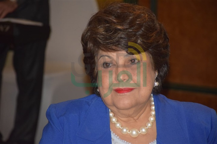 بالصور.. نجوم الفن والإعلام يحتفلون بعيد الحب بمركب نيلية بالقاهرة بالصور.. نجوم الفن والإعلام يحتفلون بعيد الحب بمركب نيلية بالقاهرة