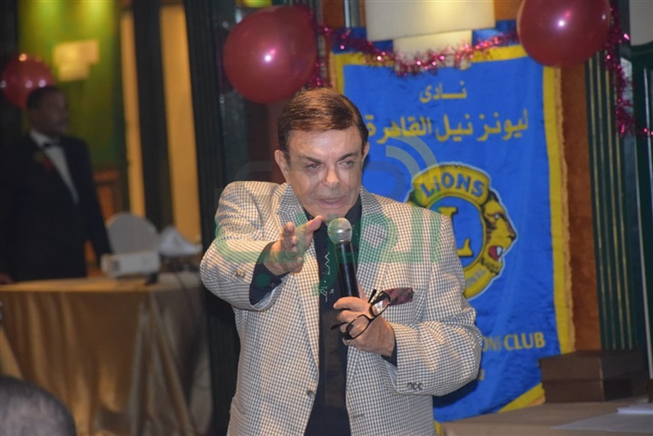 بالصور.. نجوم الفن والإعلام يحتفلون بعيد الحب بمركب نيلية بالقاهرة بالصور.. نجوم الفن والإعلام يحتفلون بعيد الحب بمركب نيلية بالقاهرة