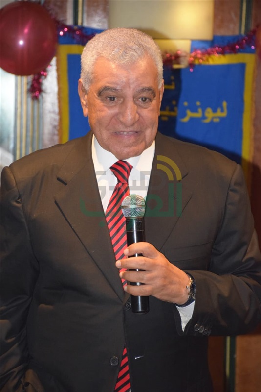 بالصور.. نجوم الفن والإعلام يحتفلون بعيد الحب بمركب نيلية بالقاهرة بالصور.. نجوم الفن والإعلام يحتفلون بعيد الحب بمركب نيلية بالقاهرة