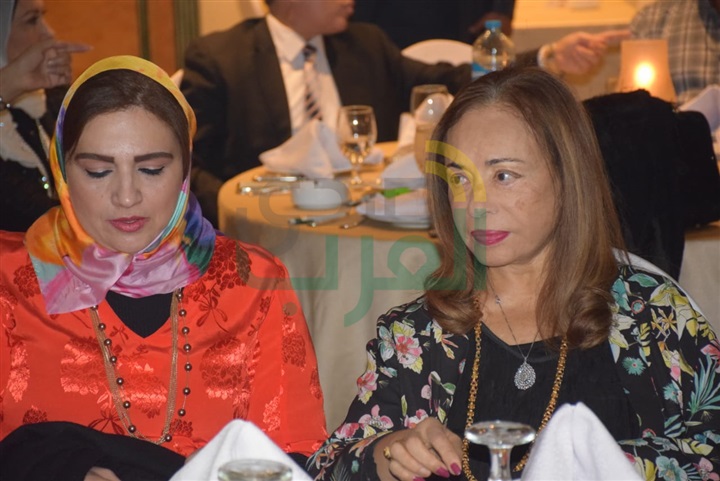 بالصور.. نجوم الفن والإعلام يحتفلون بعيد الحب بمركب نيلية بالقاهرة بالصور.. نجوم الفن والإعلام يحتفلون بعيد الحب بمركب نيلية بالقاهرة