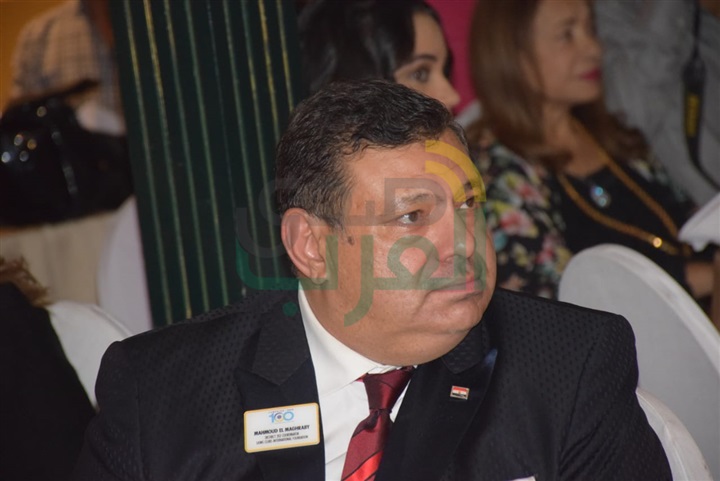 بالصور.. نجوم الفن والإعلام يحتفلون بعيد الحب بمركب نيلية بالقاهرة بالصور.. نجوم الفن والإعلام يحتفلون بعيد الحب بمركب نيلية بالقاهرة