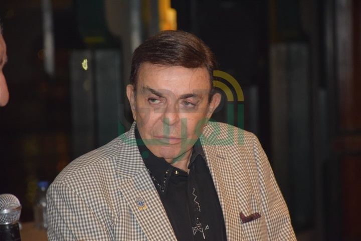 بالصور.. نجوم الفن والإعلام يحتفلون بعيد الحب بمركب نيلية بالقاهرة بالصور.. نجوم الفن والإعلام يحتفلون بعيد الحب بمركب نيلية بالقاهرة