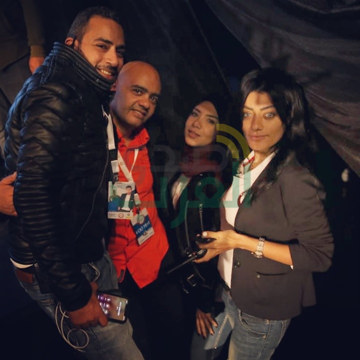 بالصور.. تامر حسني يحي أولى حفلاته عقب شفائه وميلاد نجله آدم بالصور.. تامر حسني يحي أولى حفلاته عقب شفائه وميلاد نجله آدم