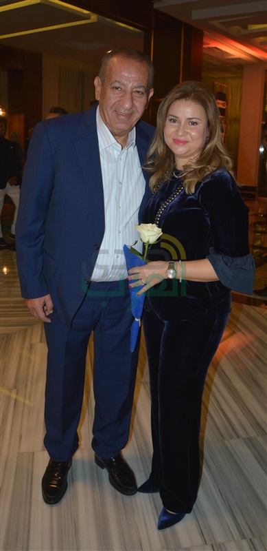 منتجع الباتروس أكوا فيستا الغردقة– أول منتجع رياضى بمصر منتجع الباتروس أكوا فيستا الغردقة– أول منتجع رياضى بمصر