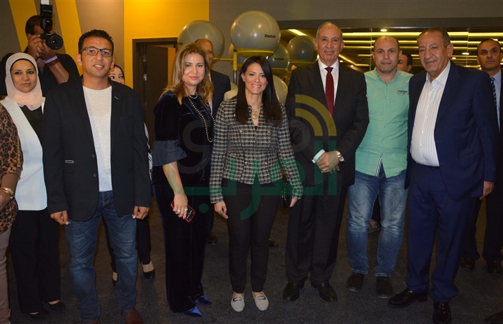 منتجع الباتروس أكوا فيستا الغردقة– أول منتجع رياضى بمصر منتجع الباتروس أكوا فيستا الغردقة– أول منتجع رياضى بمصر