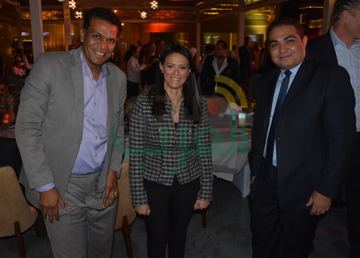 منتجع الباتروس أكوا فيستا الغردقة– أول منتجع رياضى بمصر منتجع الباتروس أكوا فيستا الغردقة– أول منتجع رياضى بمصر