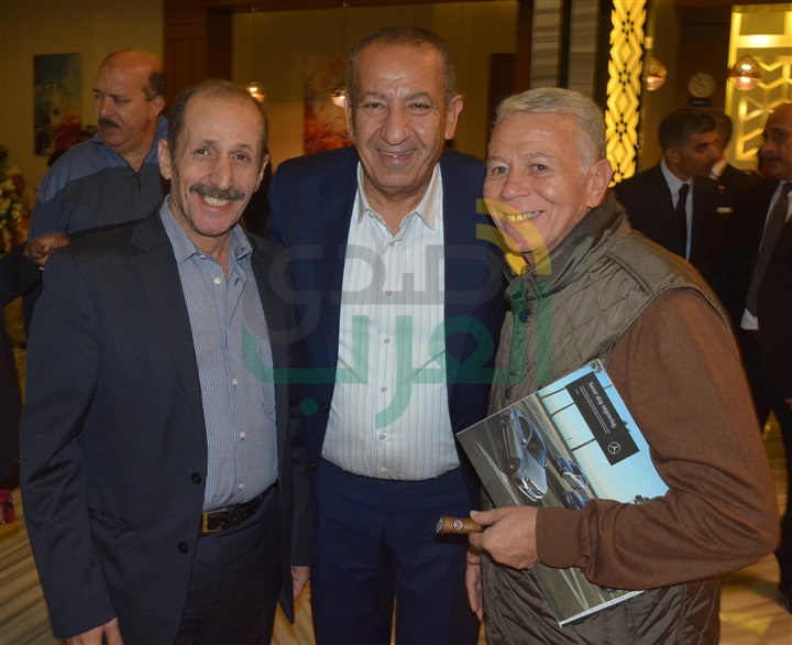 منتجع الباتروس أكوا فيستا الغردقة– أول منتجع رياضى بمصر منتجع الباتروس أكوا فيستا الغردقة– أول منتجع رياضى بمصر