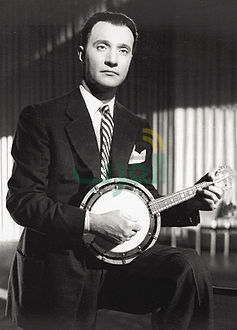 وهابيات علي مسرح معهد الموسيقي العربية وهابيات علي مسرح معهد الموسيقي العربية