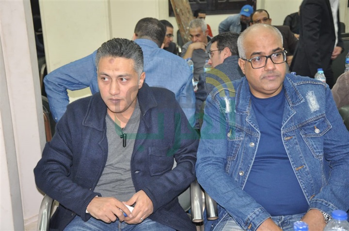 بالصور.. رامي صبري يشارك في تلقي عزاء والدة أيمن نابليون بحضور مشاهير المجتمع بالصور.. رامي صبري يشارك في تلقي عزاء والدة أيمن نابليون بحضور مشاهير المجتمع