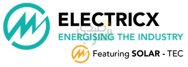 القاهرة تستضيف الدورة الـ 28 من المعرض الدولى للكهرباء والطاقة "أليكتريكس – Electricx" القاهرة تستضيف الدورة الـ 28 من المعرض الدولى للكهرباء والطاقة "أليكتريكس – Electricx"