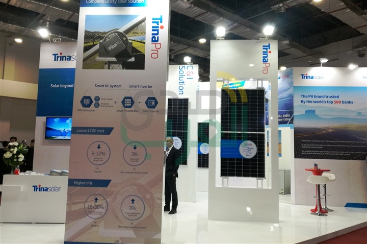 القاهرة تستضيف الدورة الـ 28 من المعرض الدولى للكهرباء والطاقة "أليكتريكس – Electricx" القاهرة تستضيف الدورة الـ 28 من المعرض الدولى للكهرباء والطاقة "أليكتريكس – Electricx"