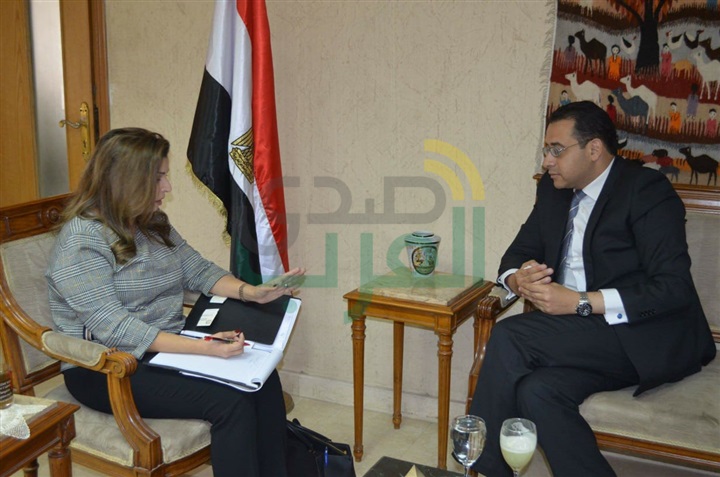 "القومي للسكان" يبحث مع "صندوق الأمم المتحدة" سبل تعزيز التعاون لمواجهة المشكلة السكانية "القومي للسكان" يبحث مع "صندوق الأمم المتحدة" سبل تعزيز التعاون لمواجهة المشكلة السكانية