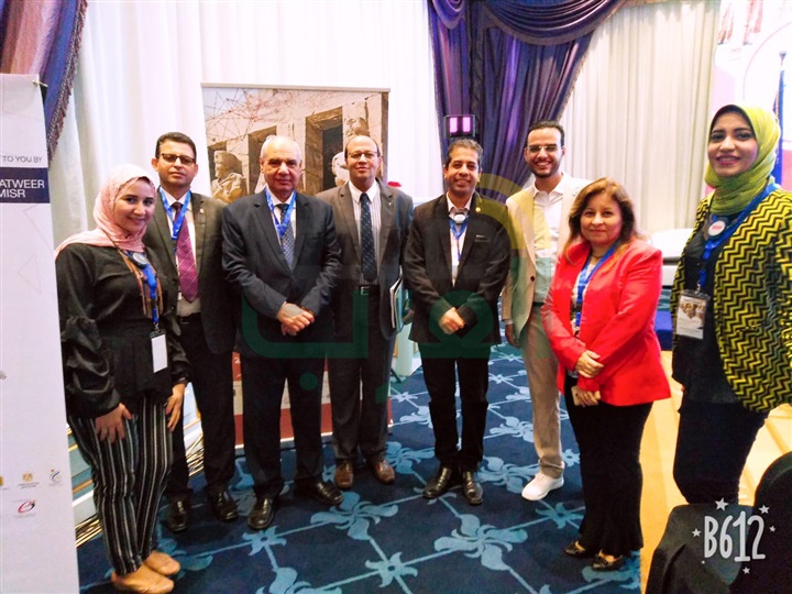 مركز الحرية للابداع التابع لصندوق التنمية الثقافية بالاسكندرية مركز الحرية للابداع التابع لصندوق التنمية الثقافية بالاسكندرية