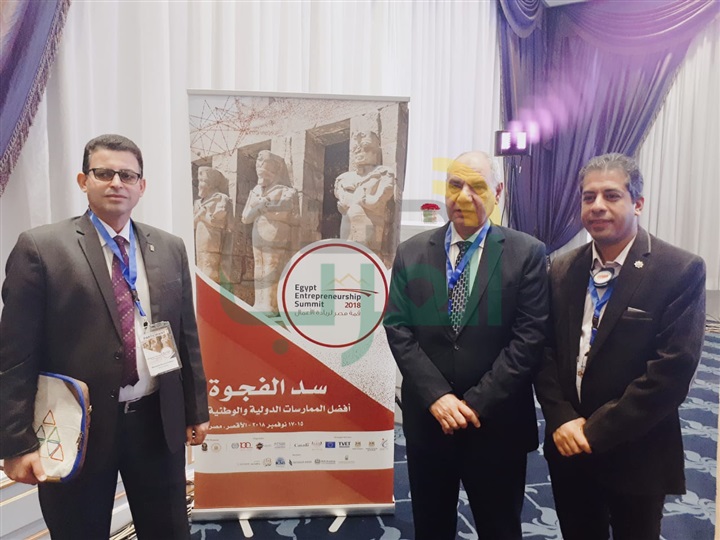 مركز الحرية للابداع التابع لصندوق التنمية الثقافية بالاسكندرية مركز الحرية للابداع التابع لصندوق التنمية الثقافية بالاسكندرية