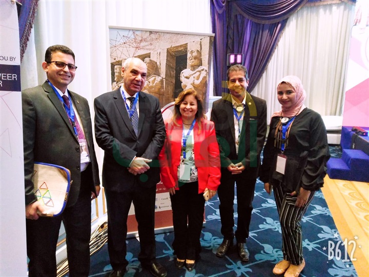 مركز الحرية للابداع التابع لصندوق التنمية الثقافية بالاسكندرية مركز الحرية للابداع التابع لصندوق التنمية الثقافية بالاسكندرية